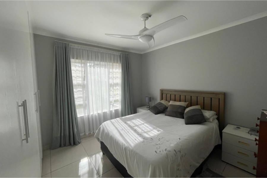 2 Bedroom Property for Sale in Gqunube Green Ecovillage Eastern Cape